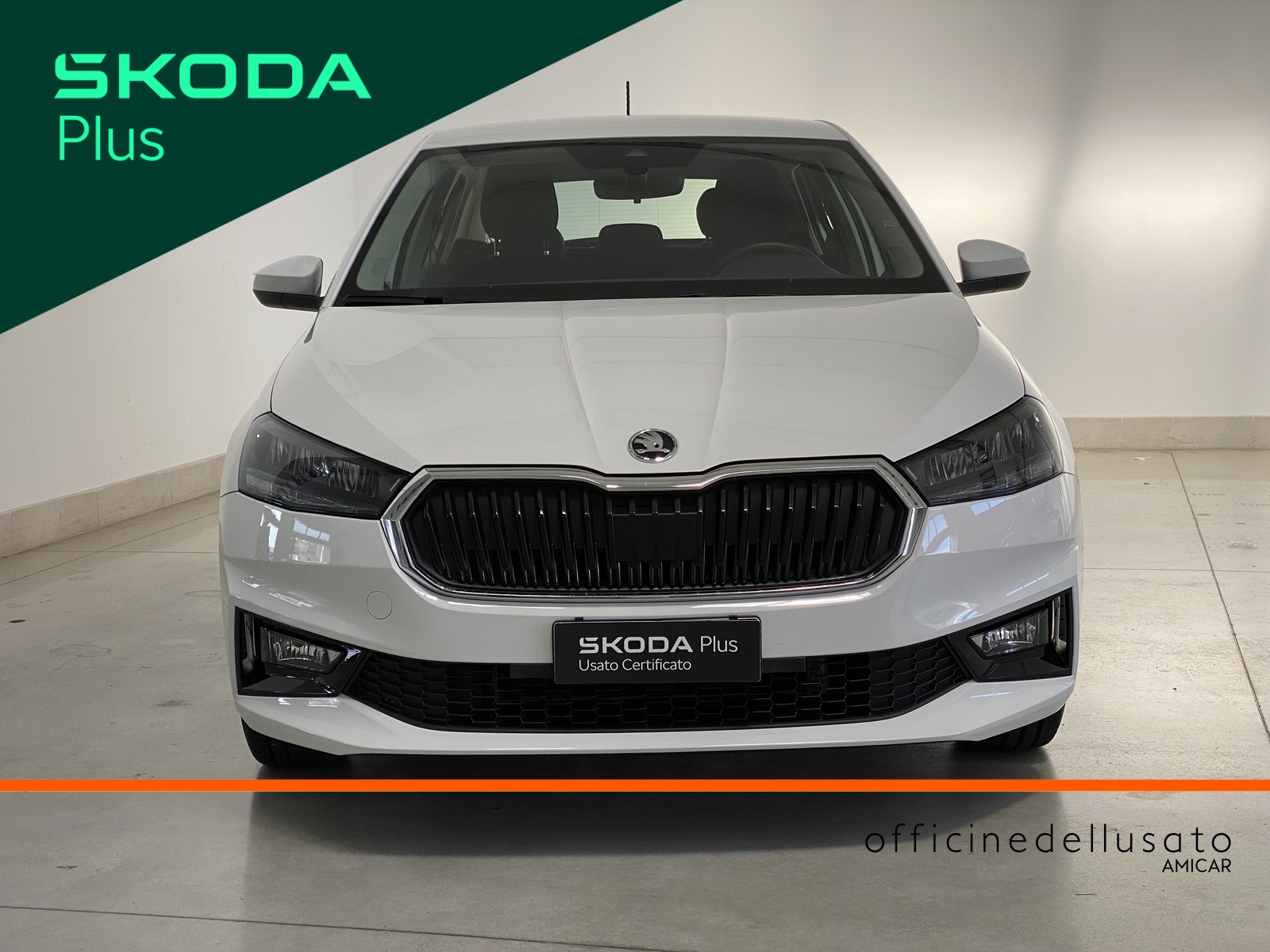 Tutto l'usato e KM 0