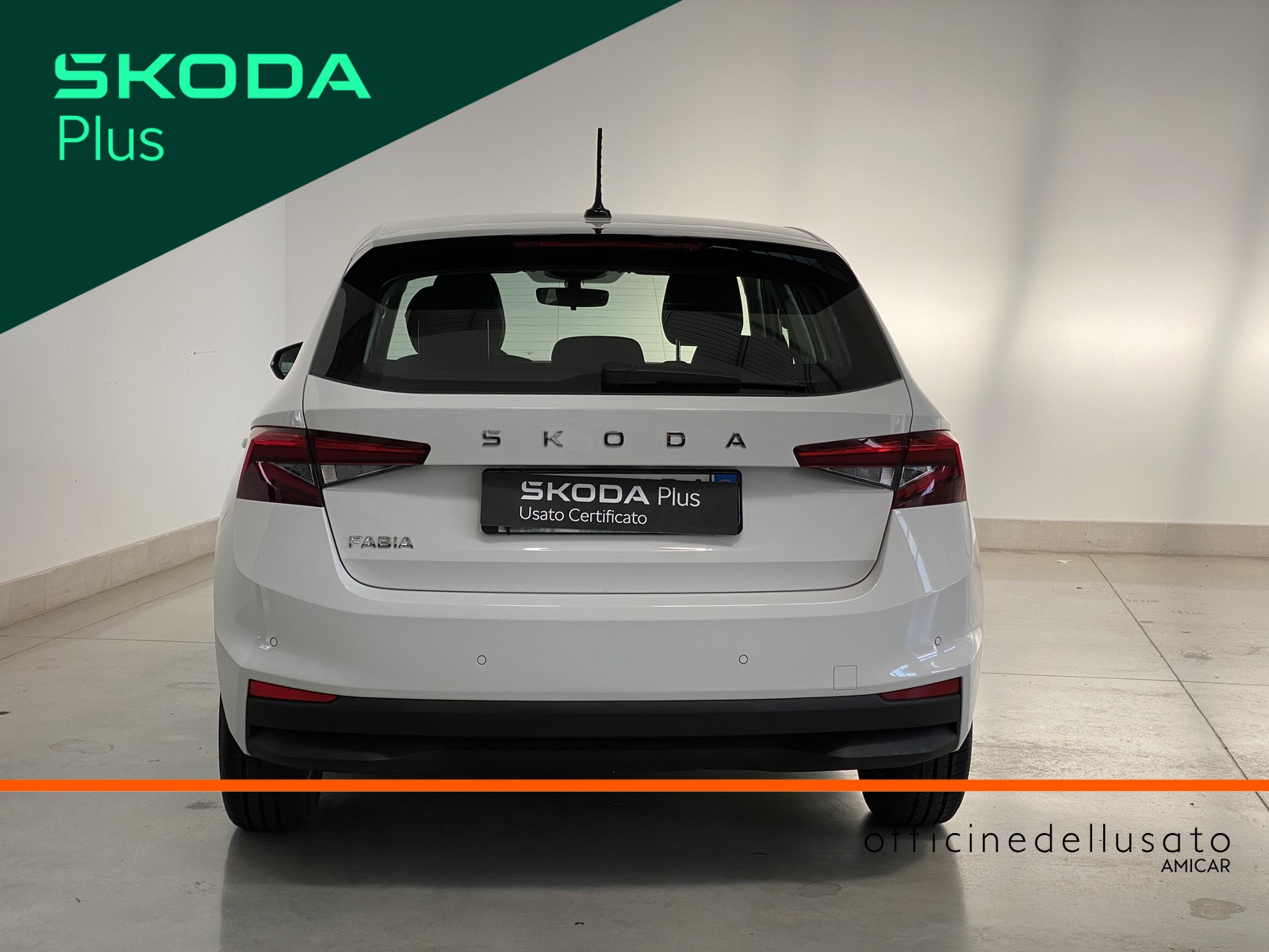 Tutto l'usato e KM 0