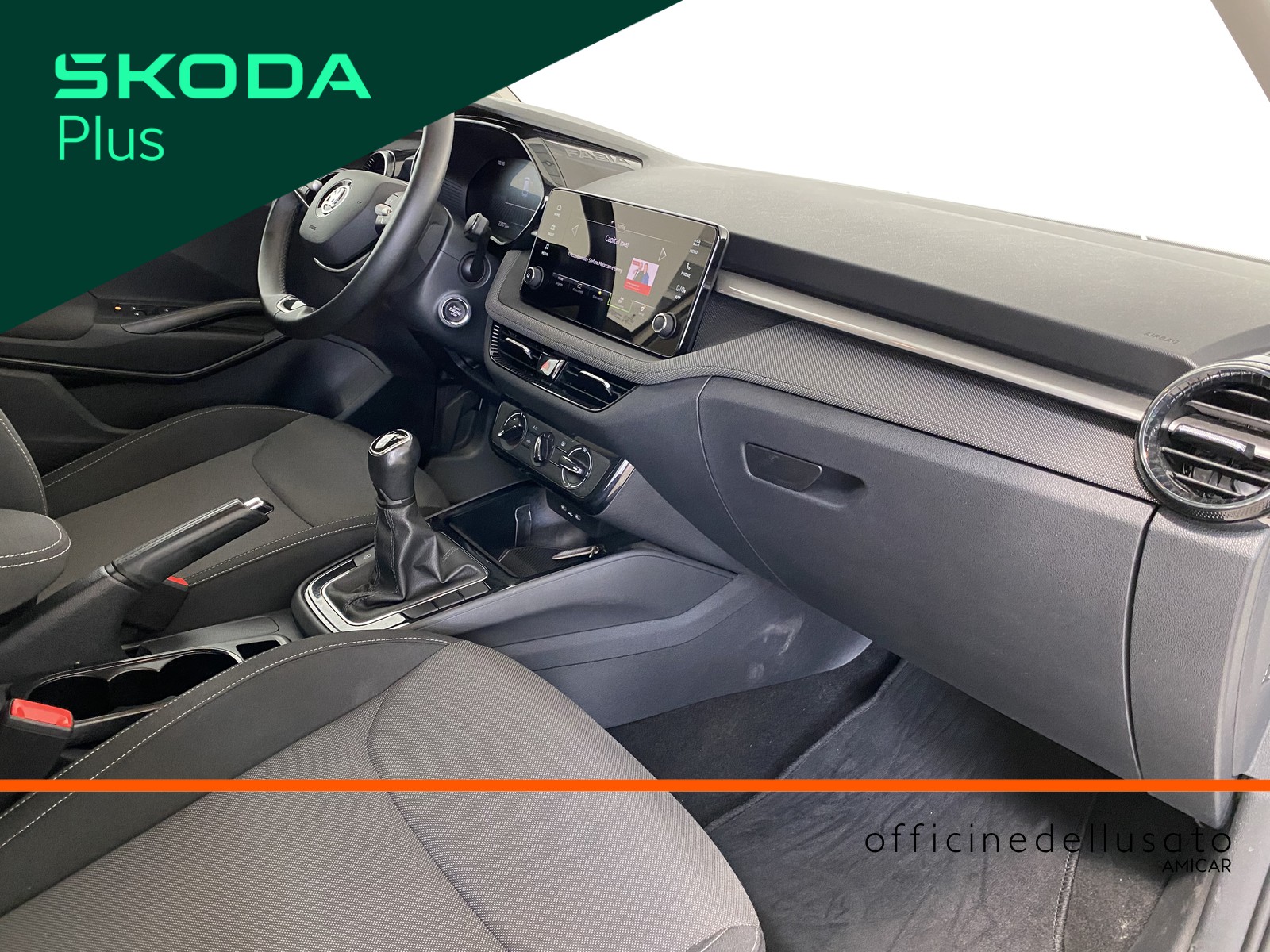 Tutto l'usato e KM 0