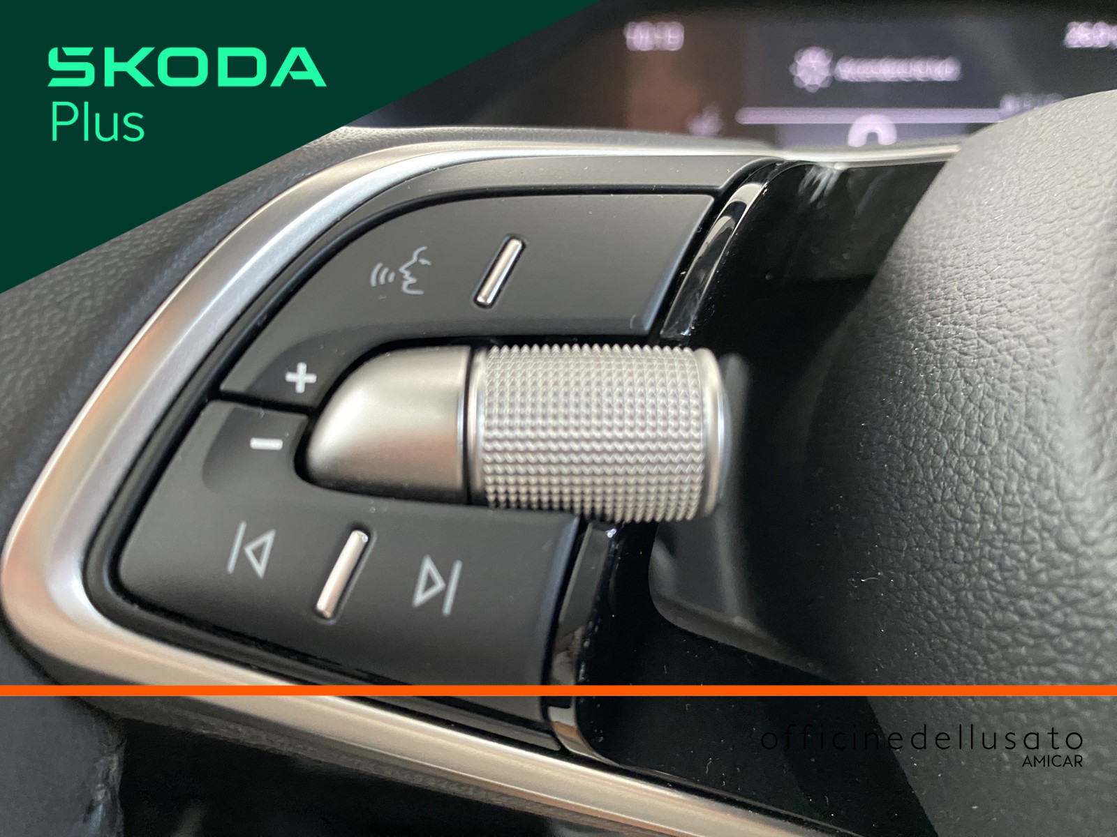 Tutto l'usato e KM 0