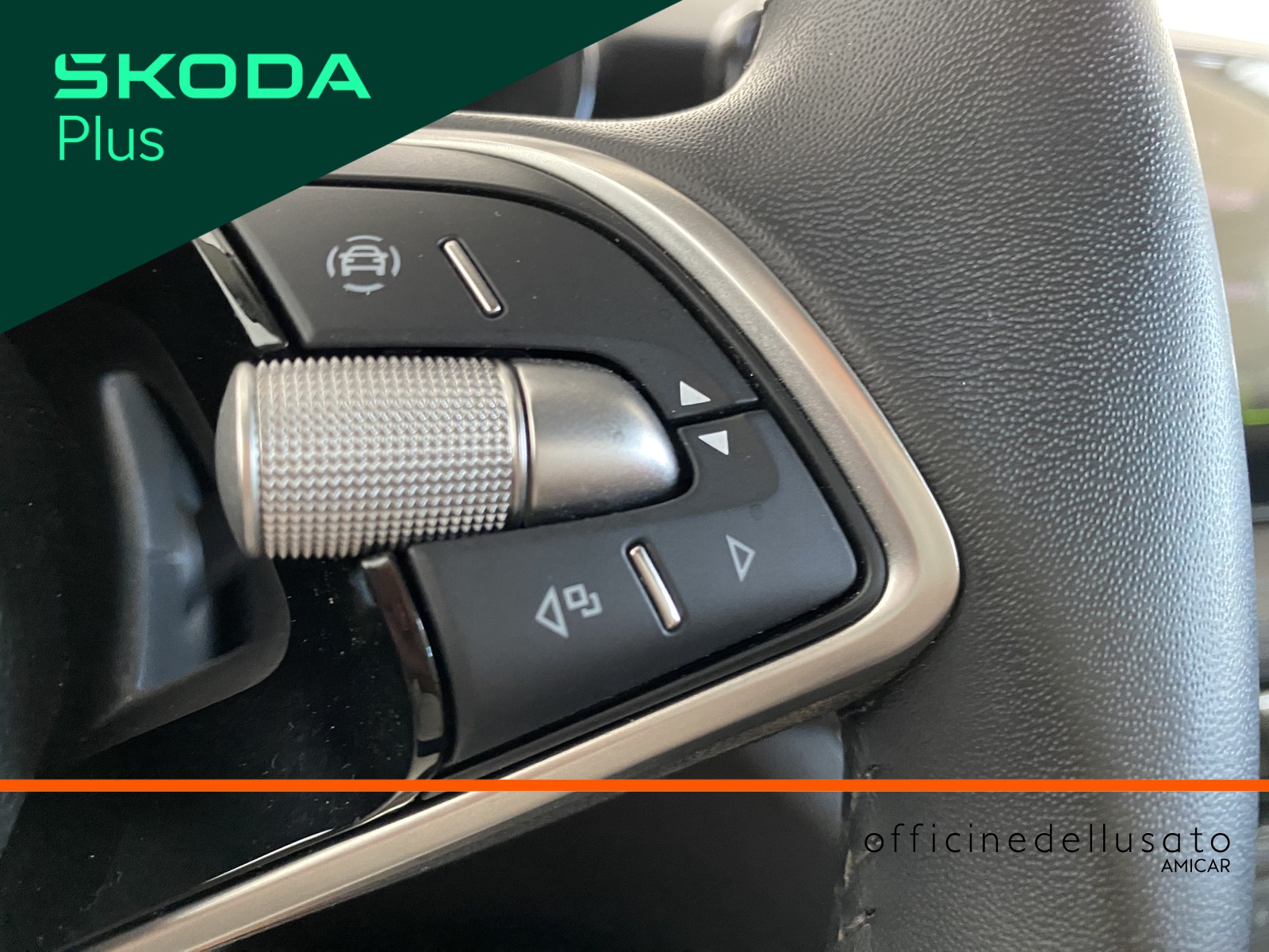 Tutto l'usato e KM 0