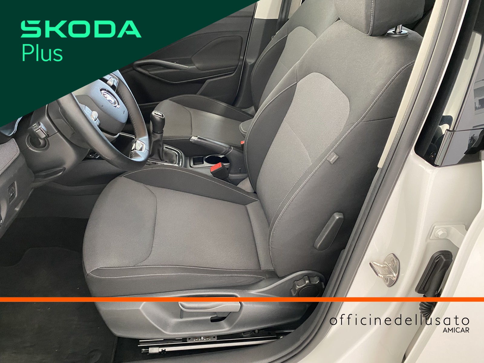 Tutto l'usato e KM 0