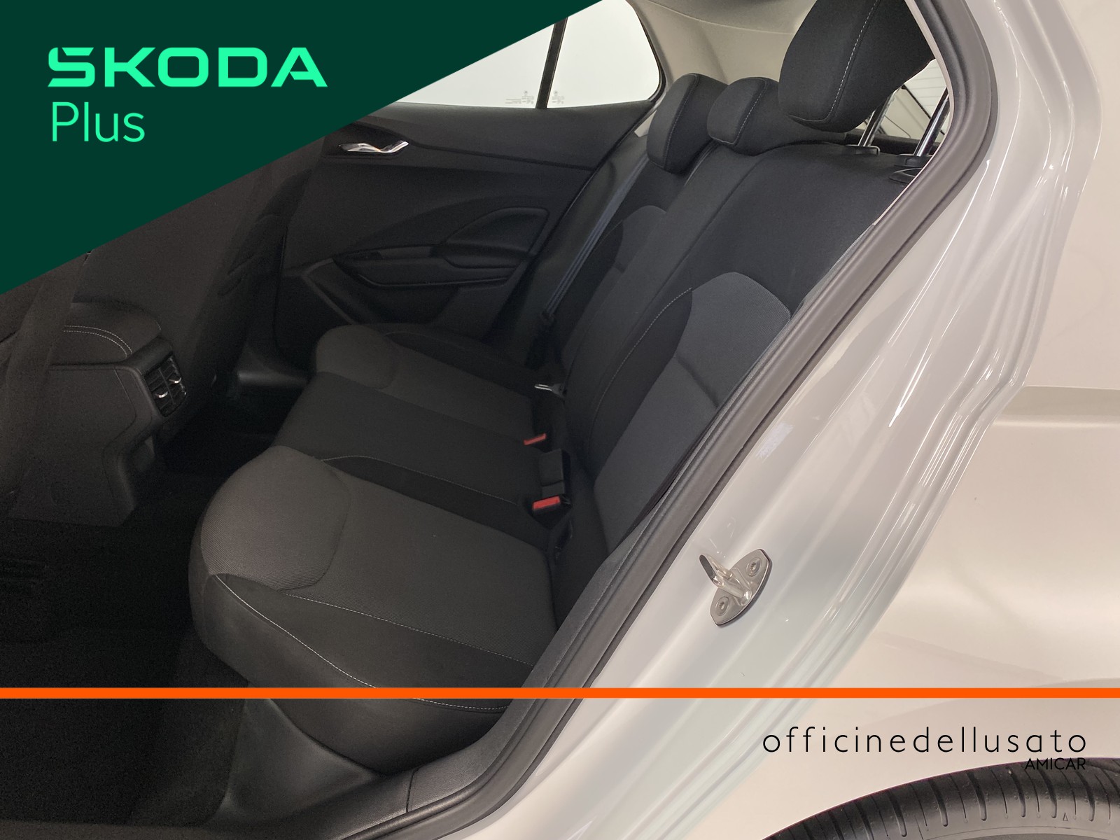 Tutto l'usato e KM 0