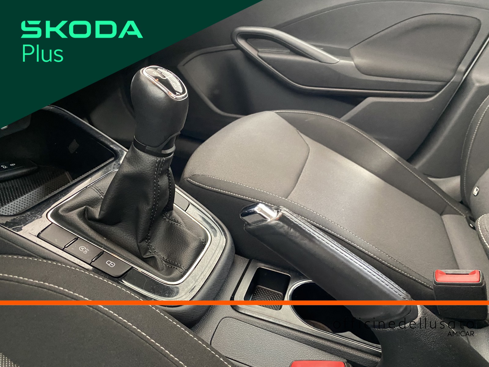 Tutto l'usato e KM 0