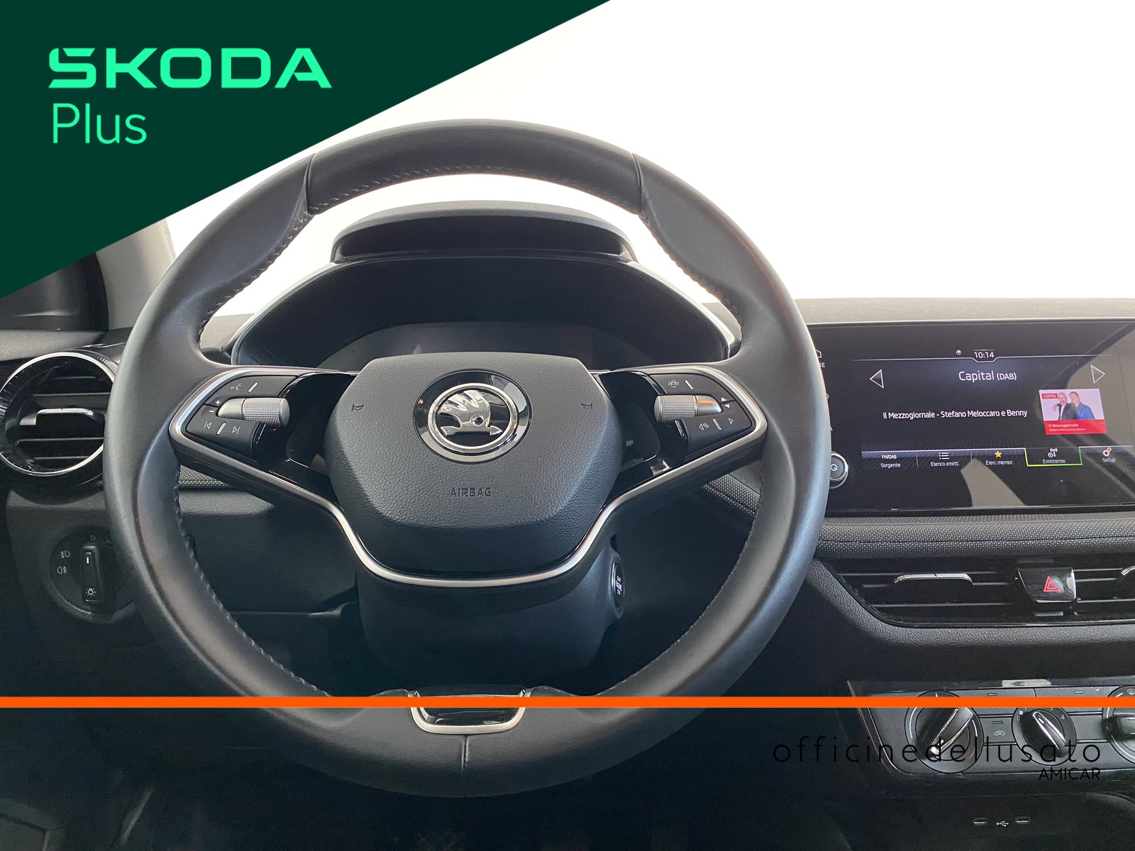 Tutto l'usato e KM 0