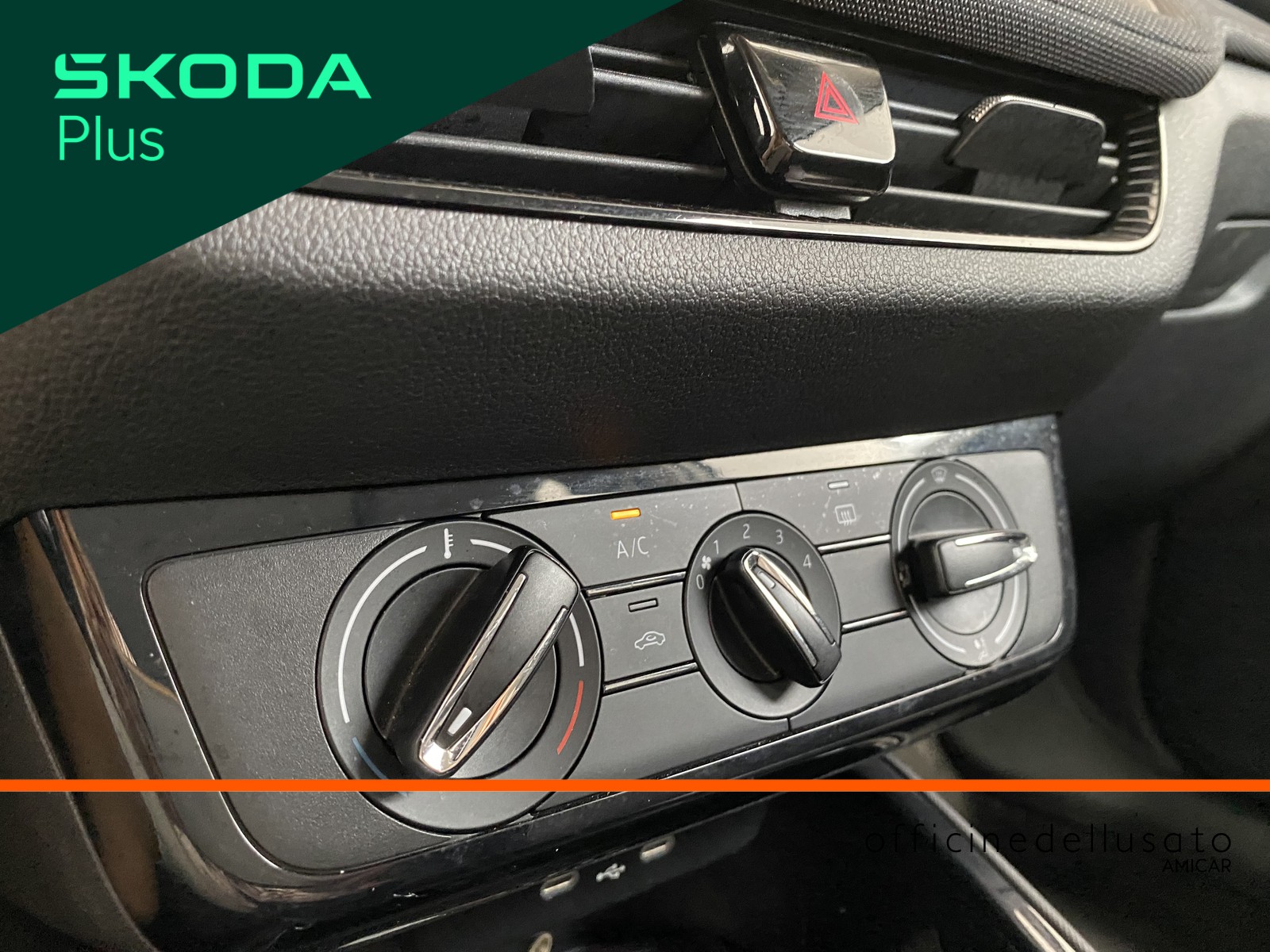 Tutto l'usato e KM 0