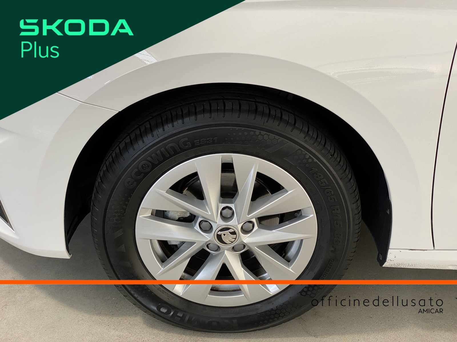 Tutto l'usato e KM 0