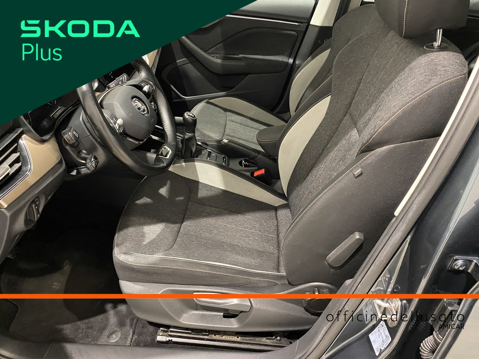 Tutto l'usato e KM 0