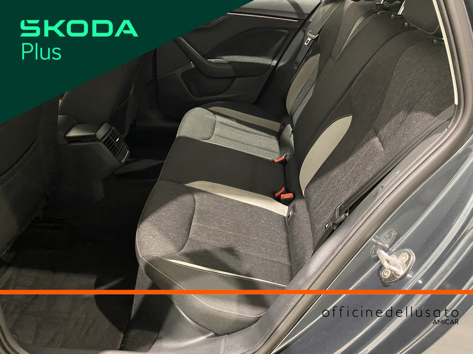 Tutto l'usato e KM 0