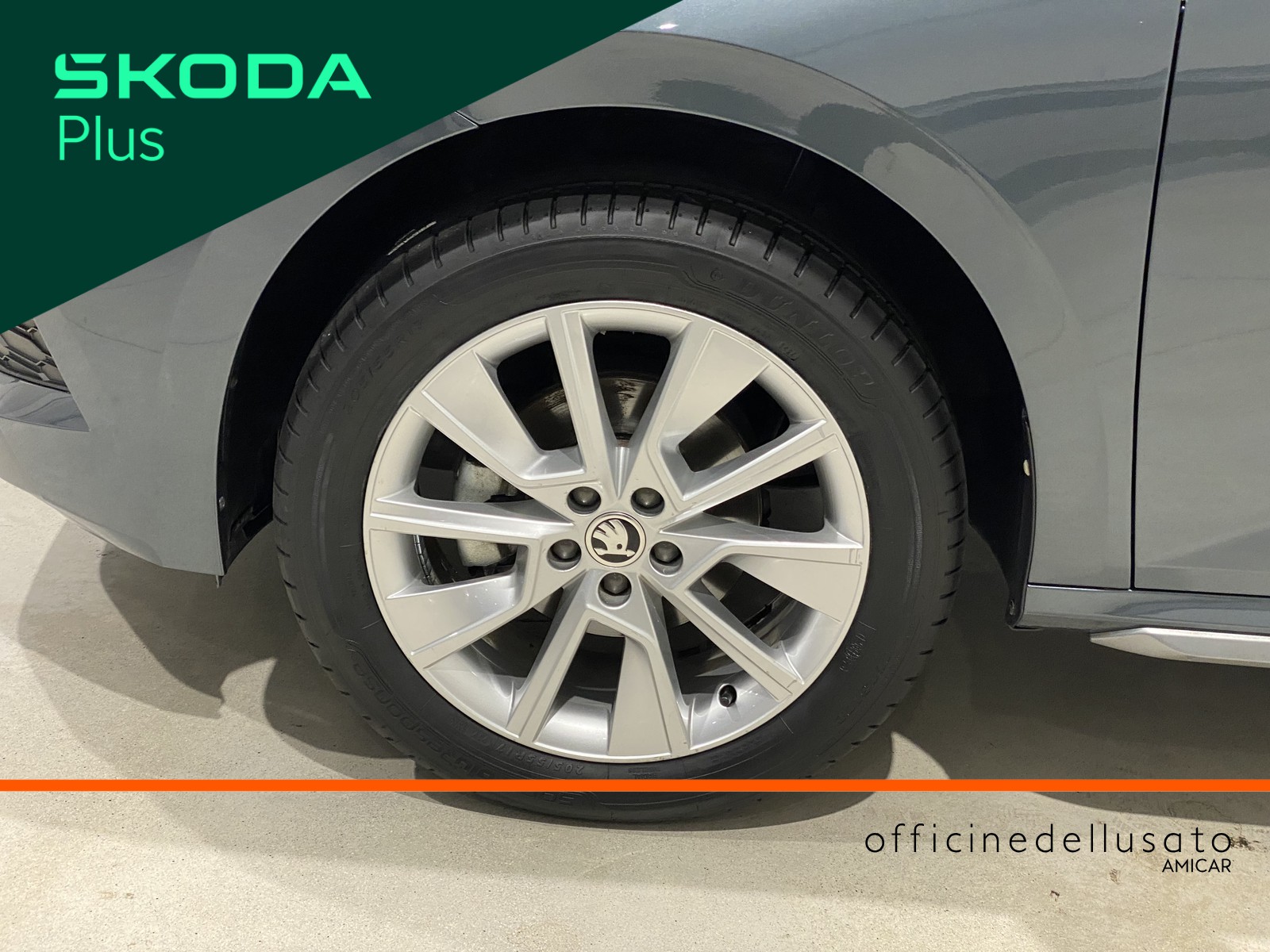 Tutto l'usato e KM 0