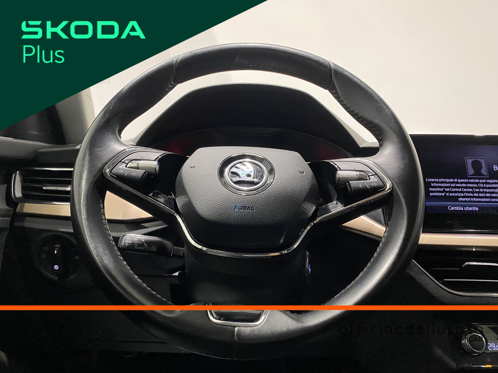 Tutto l'usato e KM 0