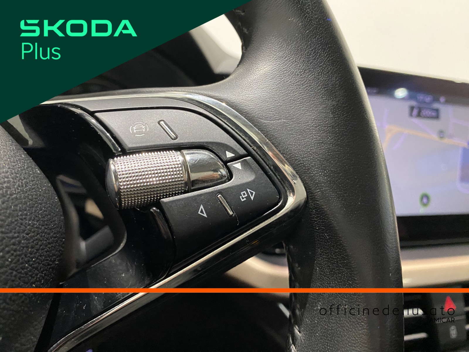 Tutto l'usato e KM 0