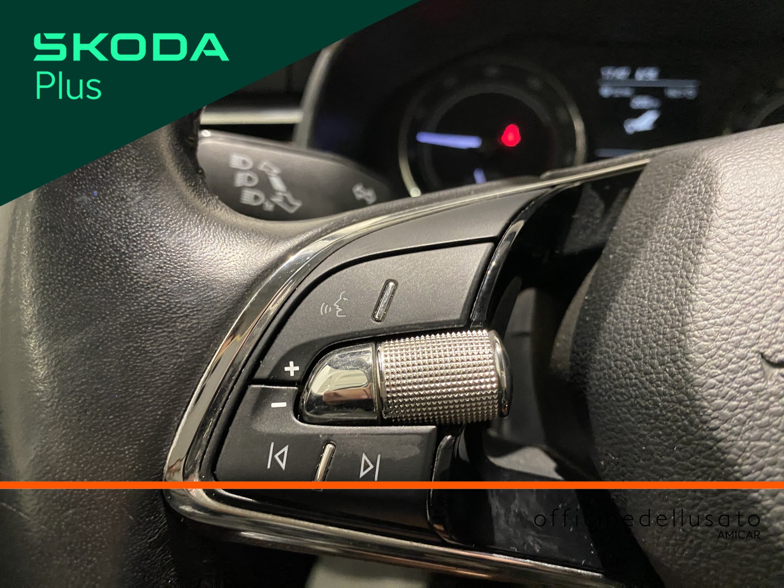 Tutto l'usato e KM 0