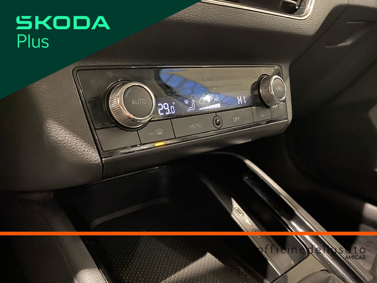 Tutto l'usato e KM 0