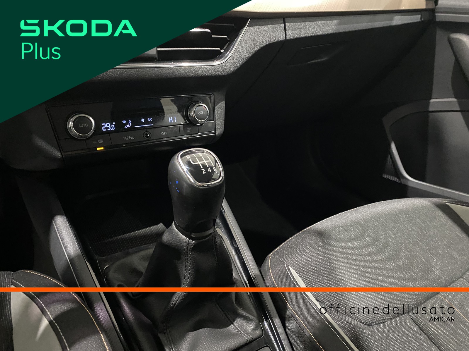 Tutto l'usato e KM 0