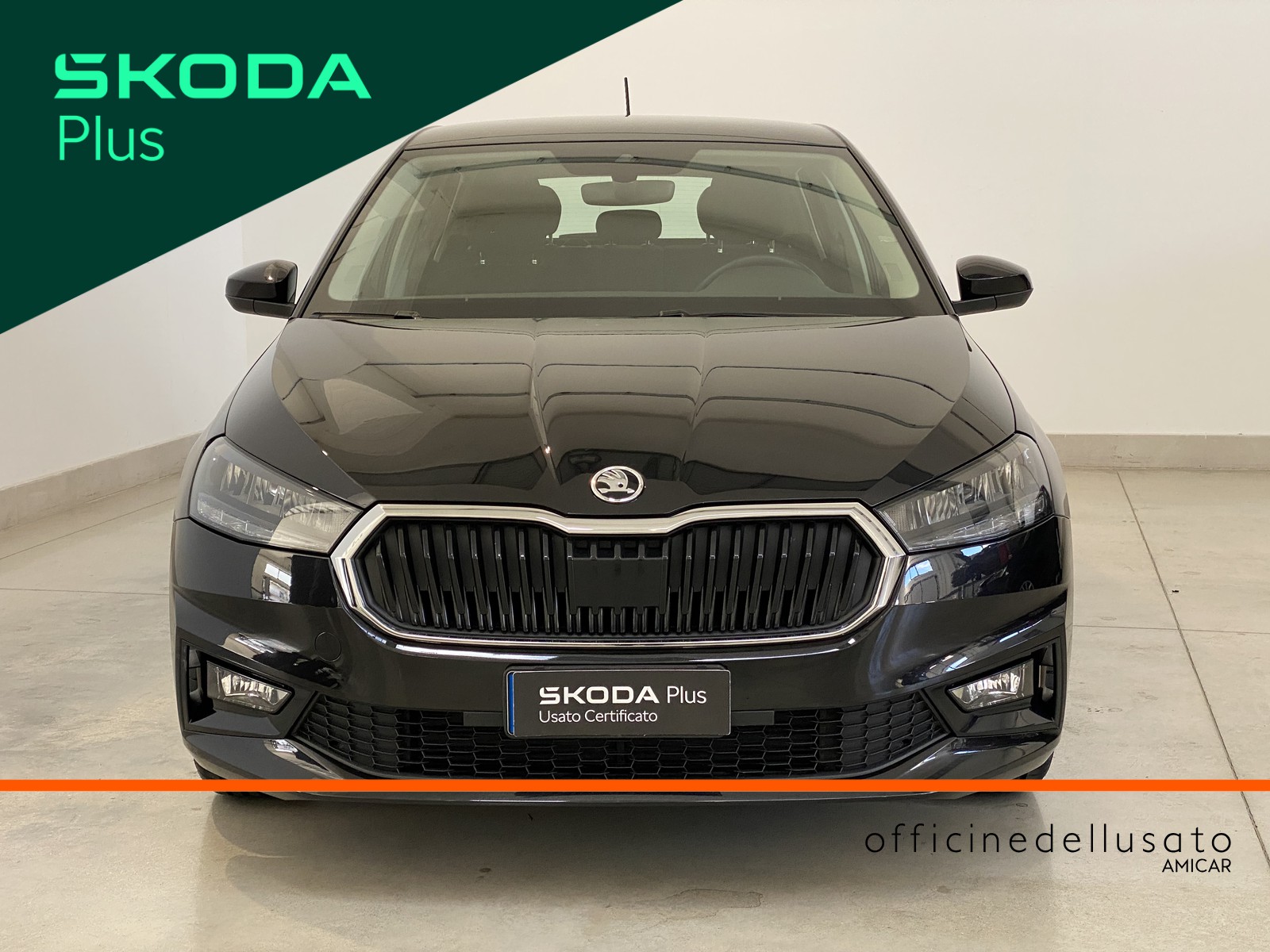 Tutto l'usato e KM 0