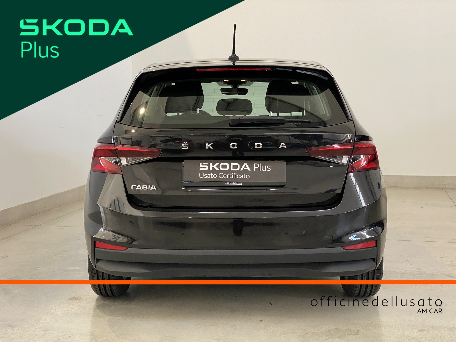 Tutto l'usato e KM 0