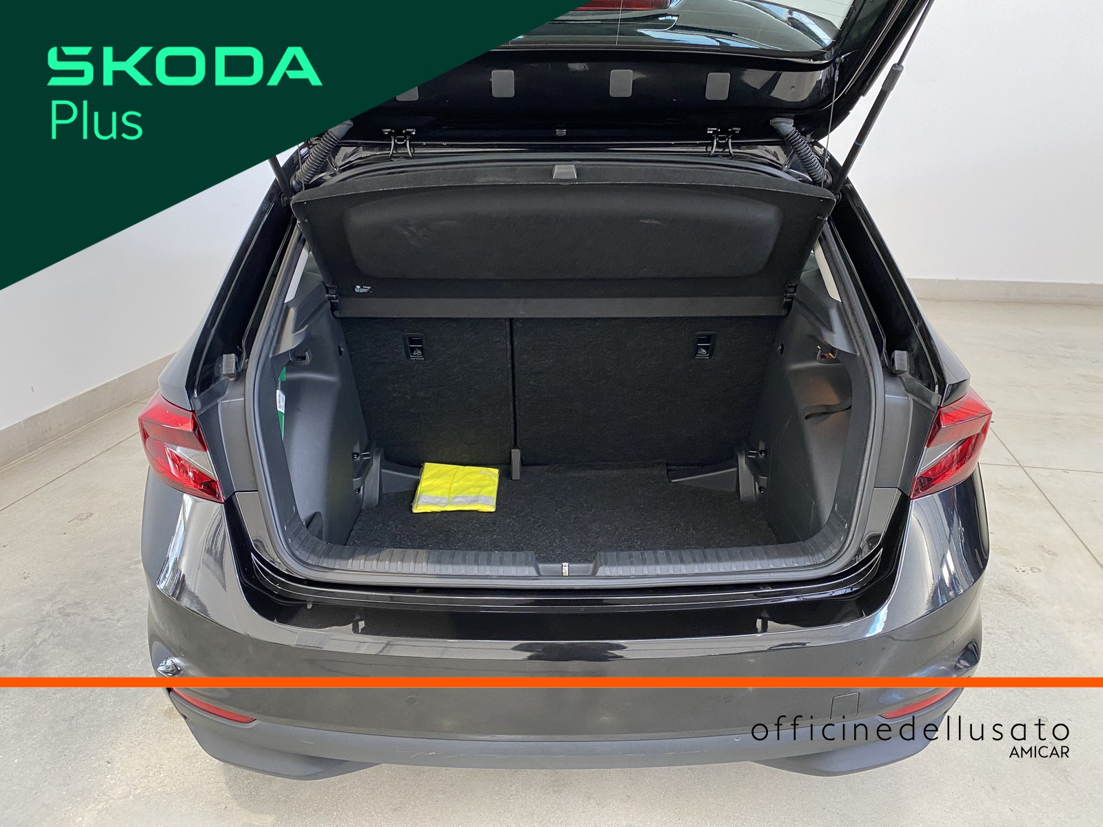 Tutto l'usato e KM 0