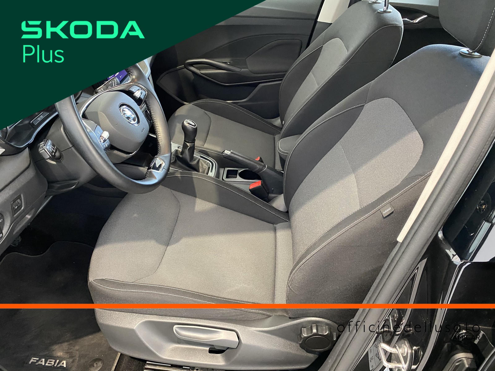 Tutto l'usato e KM 0