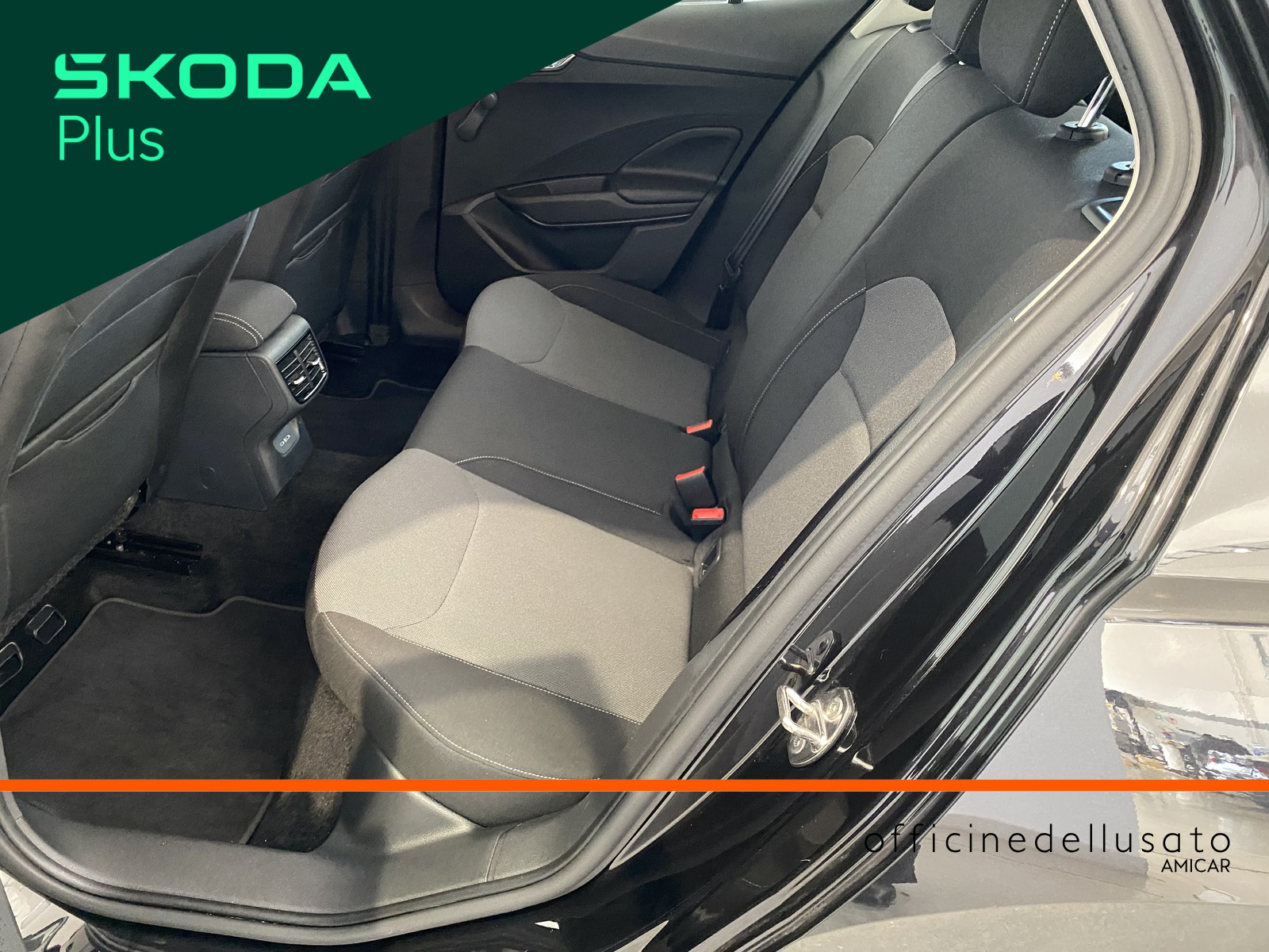 Tutto l'usato e KM 0