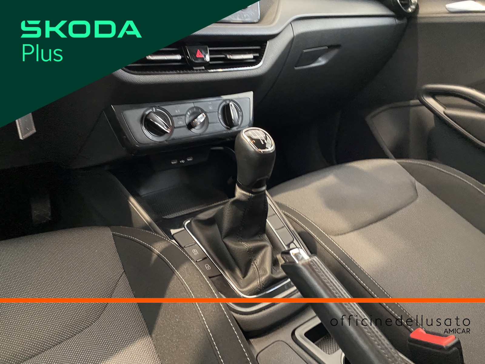 Tutto l'usato e KM 0