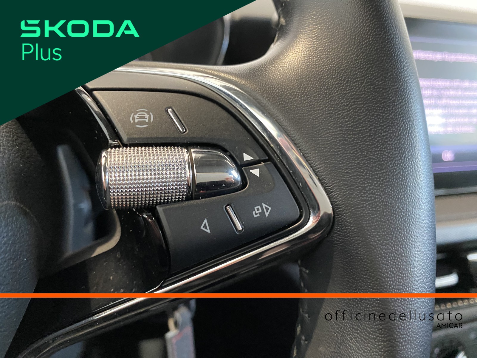 Tutto l'usato e KM 0