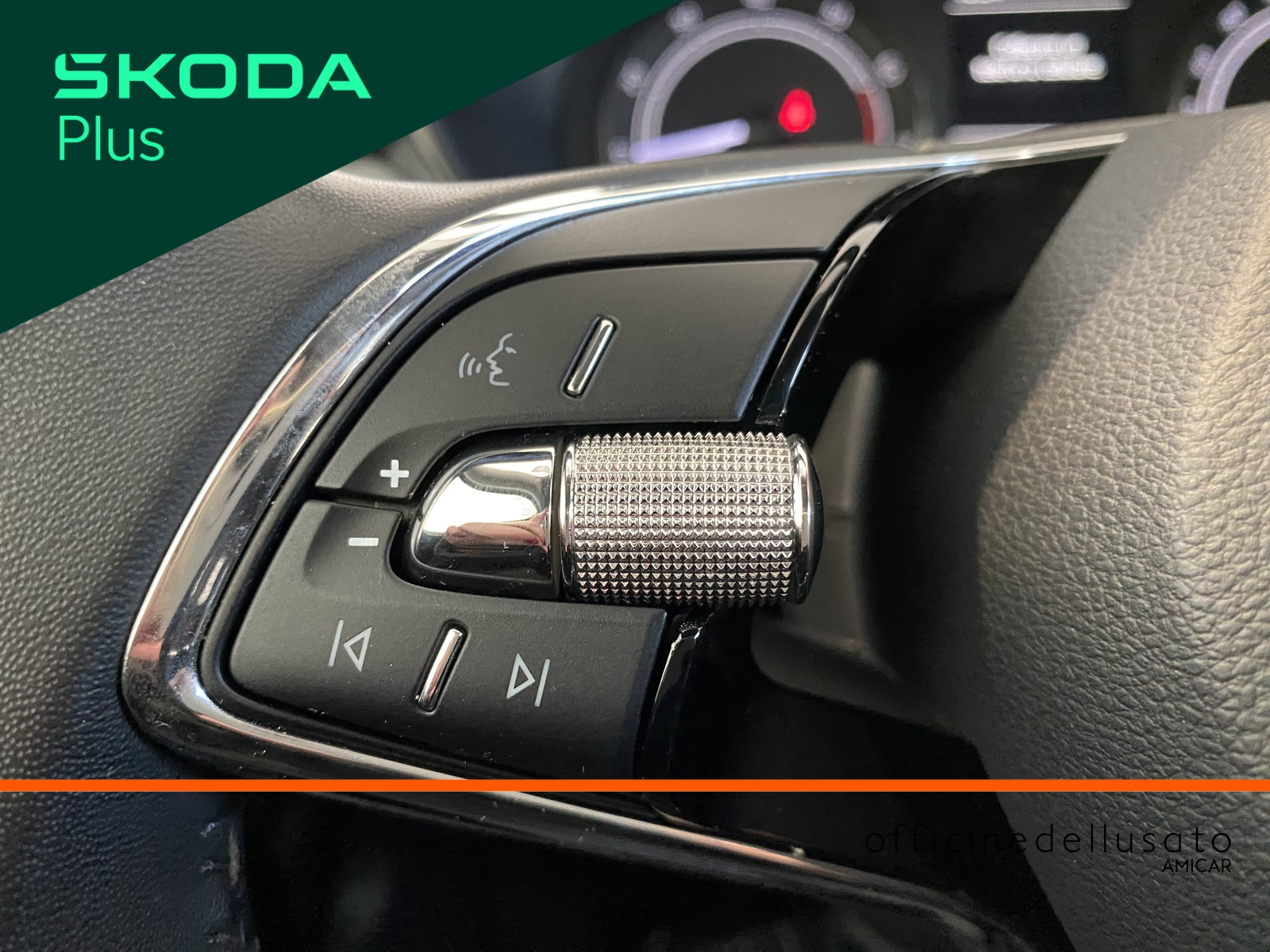 Tutto l'usato e KM 0