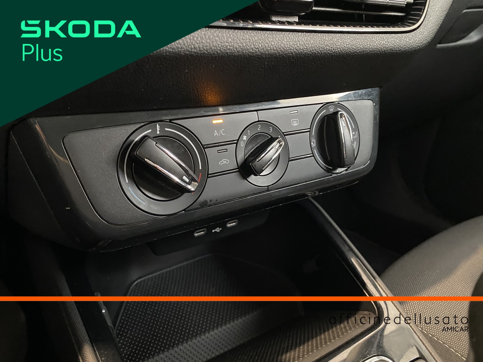 Tutto l'usato e KM 0