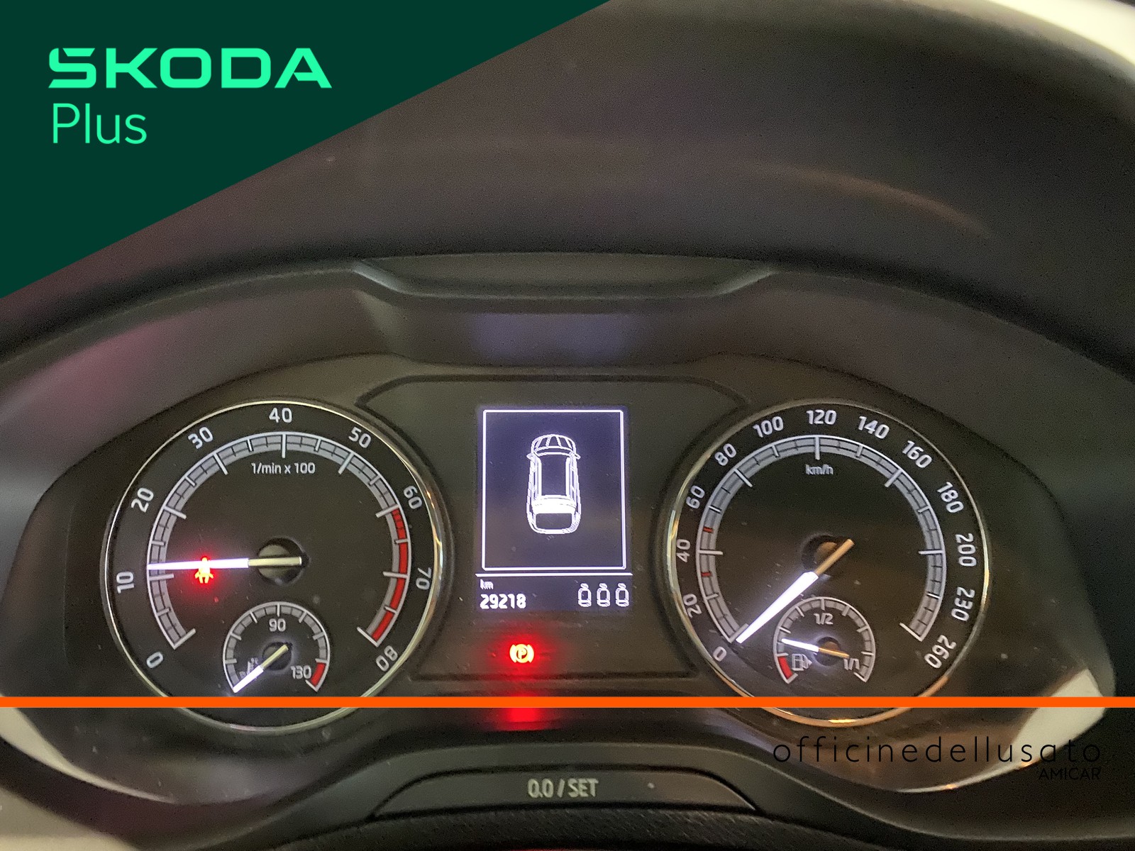 Tutto l'usato e KM 0