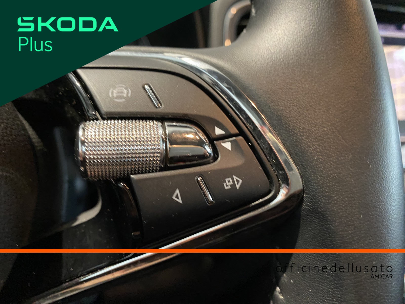 Tutto l'usato e KM 0