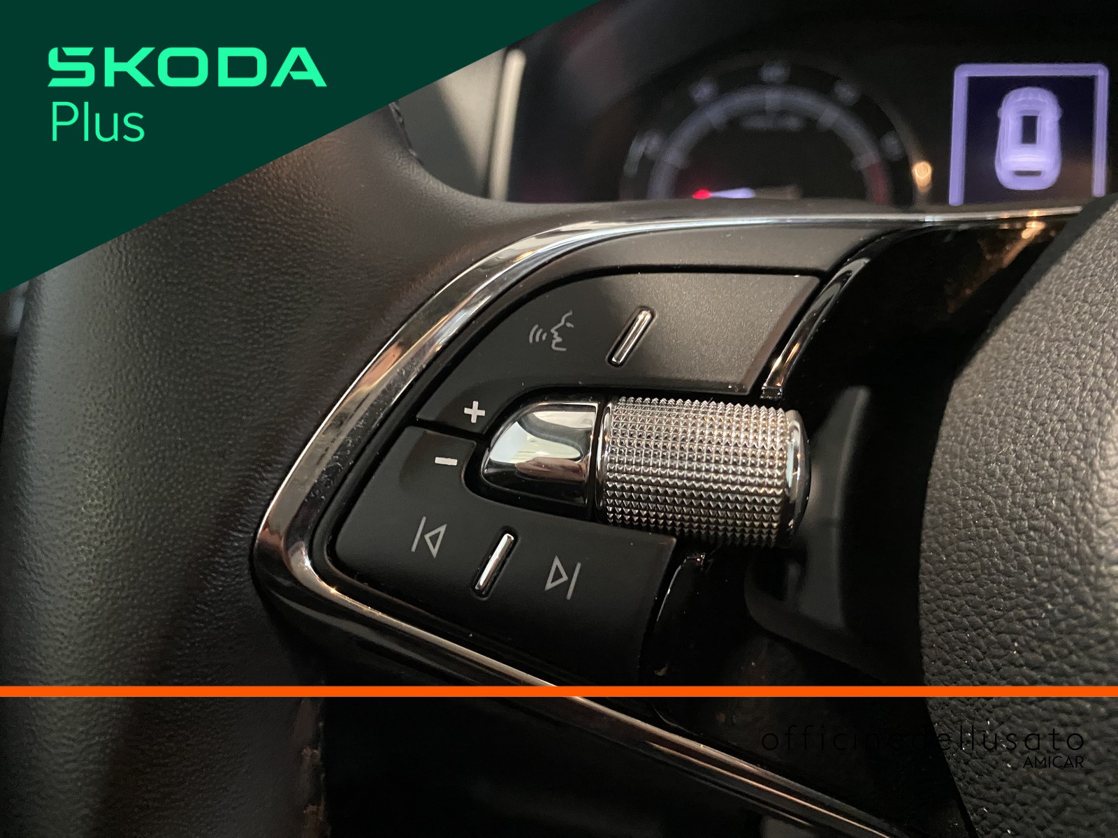 Tutto l'usato e KM 0