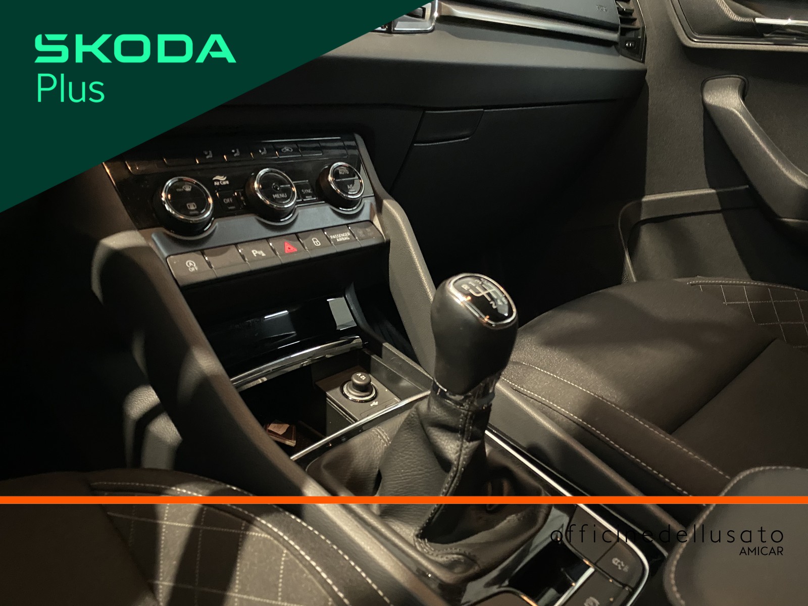 Tutto l'usato e KM 0