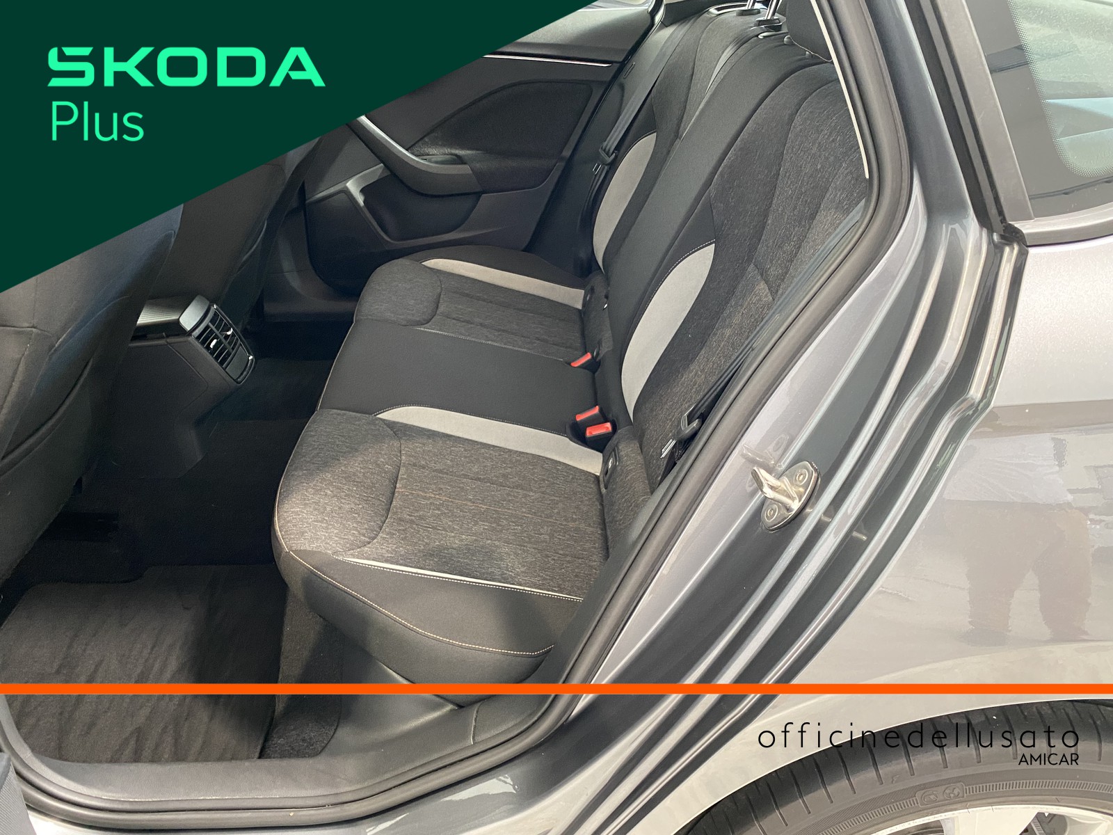 Tutto l'usato e KM 0