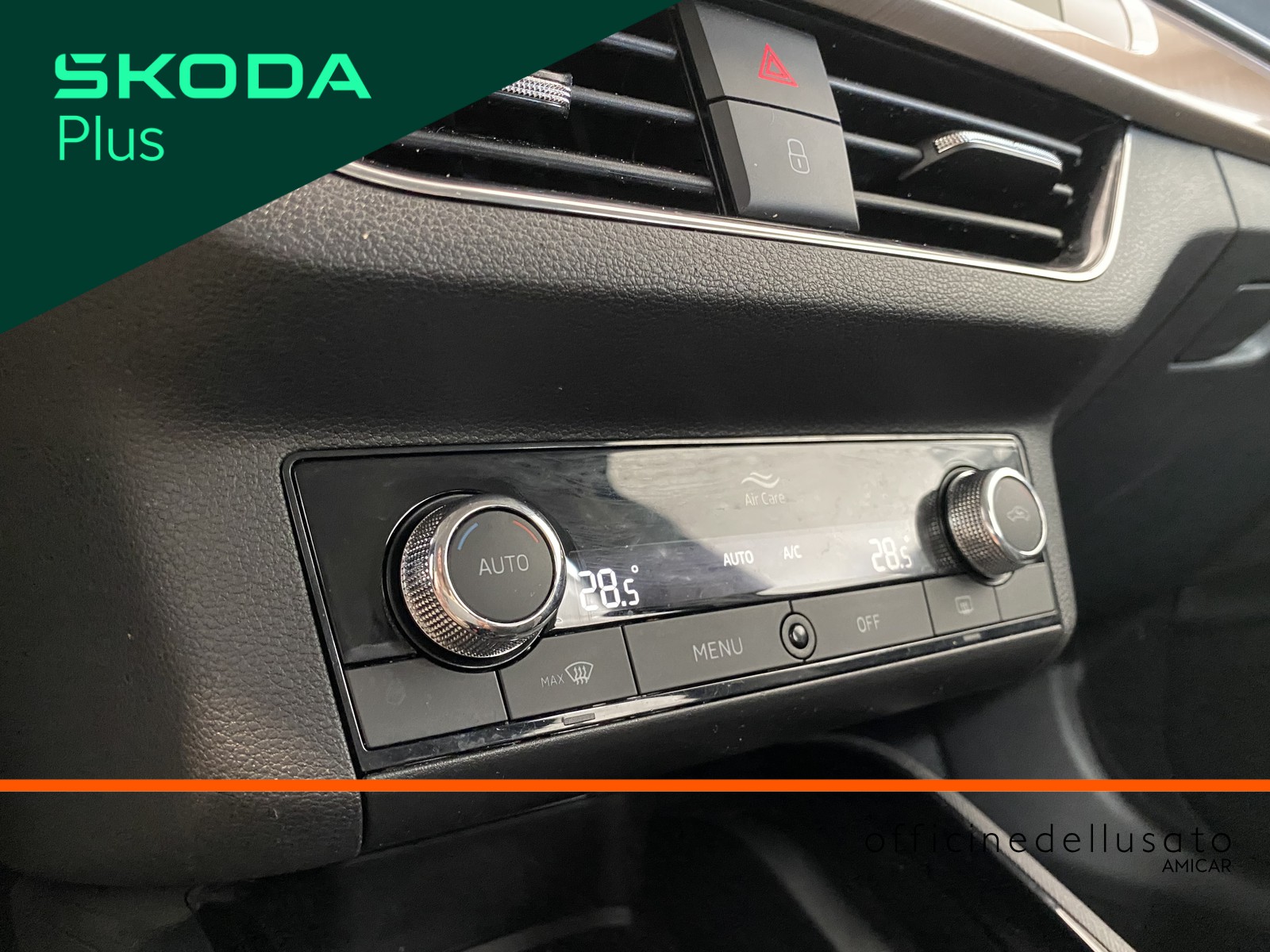 Tutto l'usato e KM 0