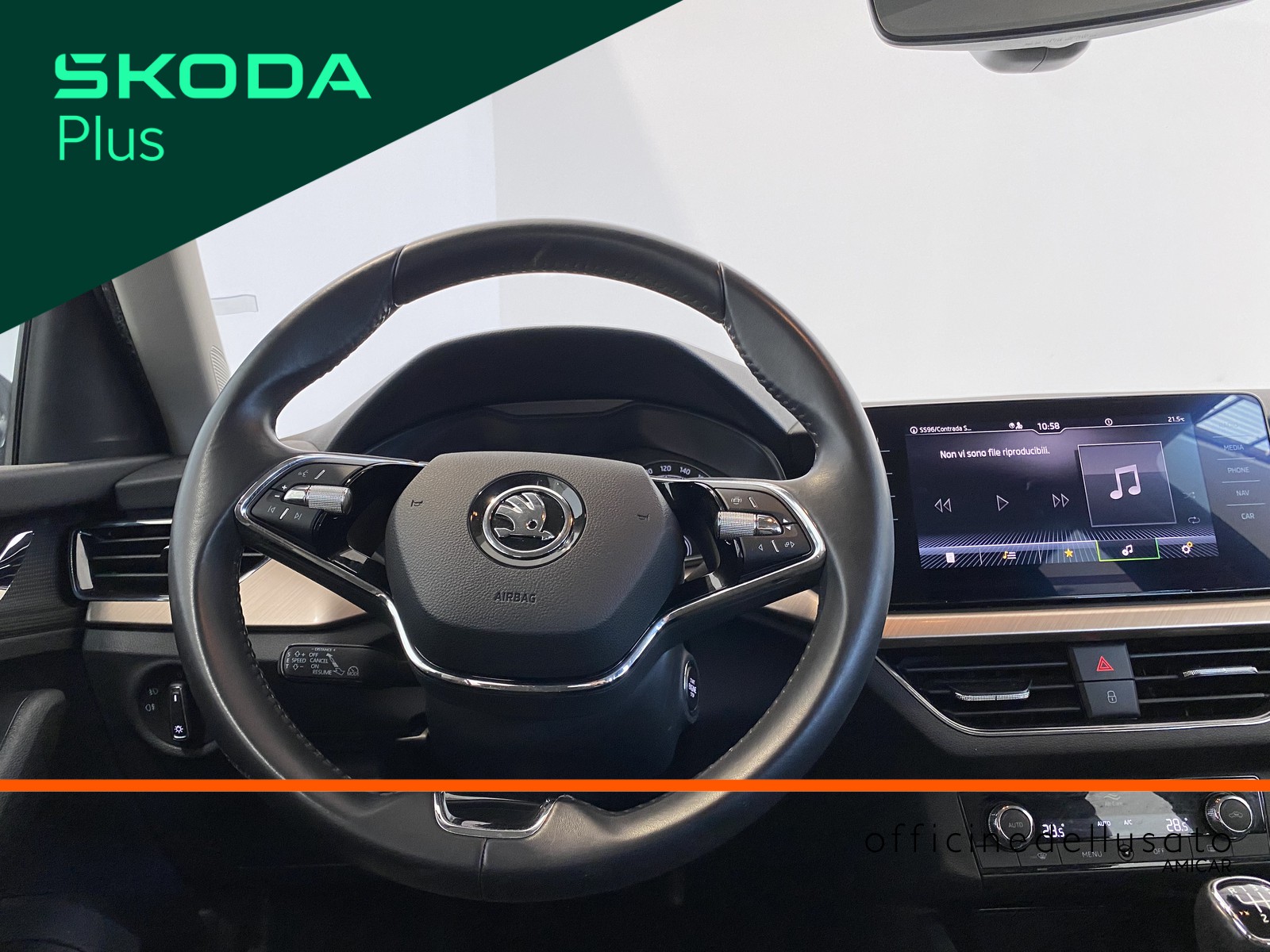 Tutto l'usato e KM 0