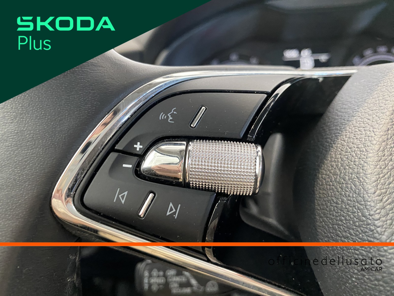 Tutto l'usato e KM 0