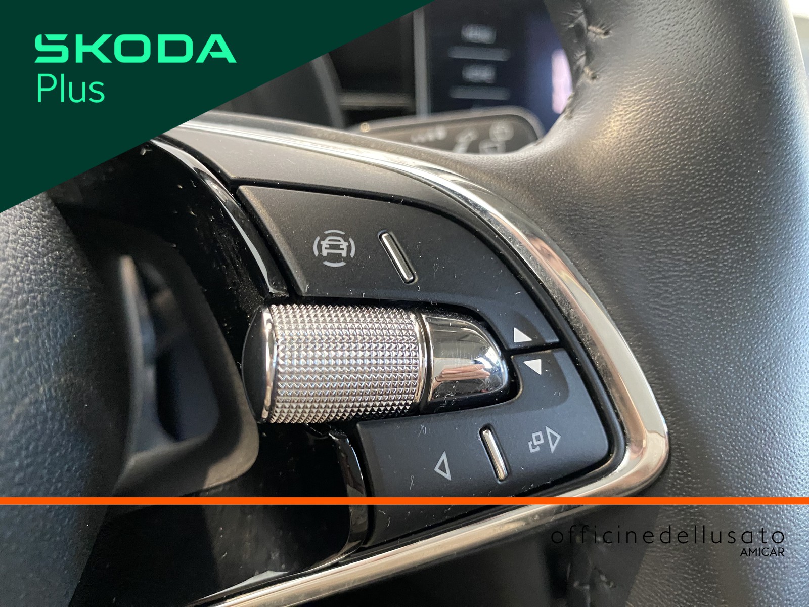 Tutto l'usato e KM 0