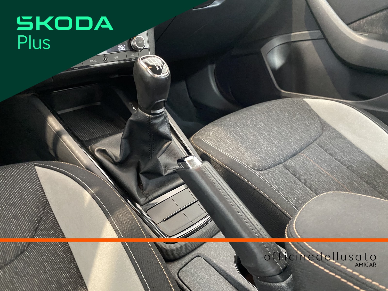 Tutto l'usato e KM 0