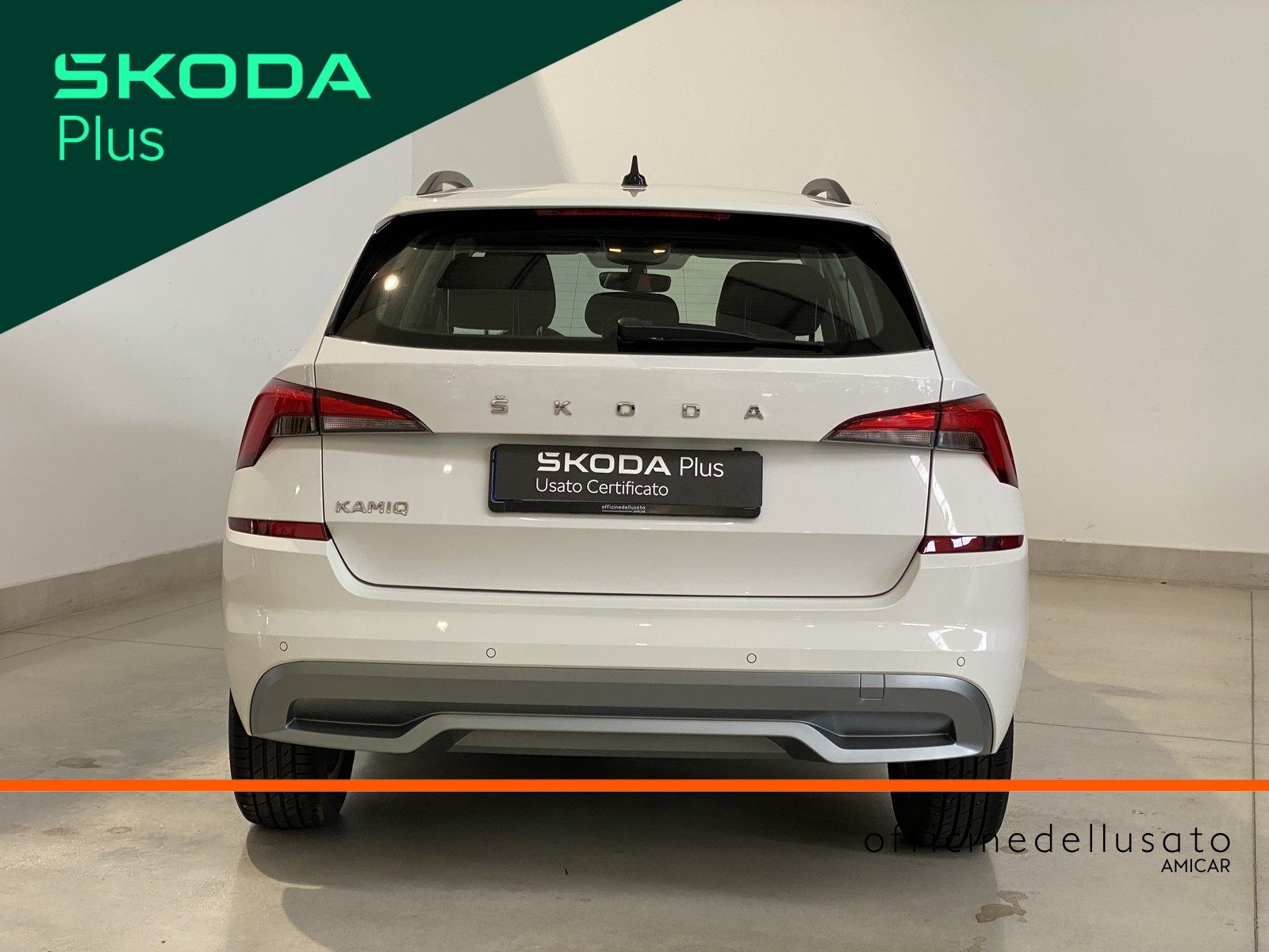 Tutto l'usato e KM 0