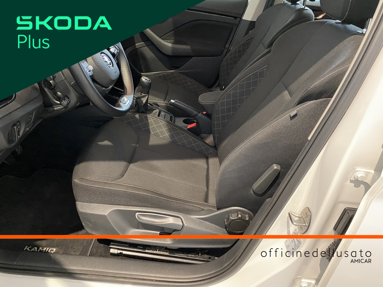 Tutto l'usato e KM 0