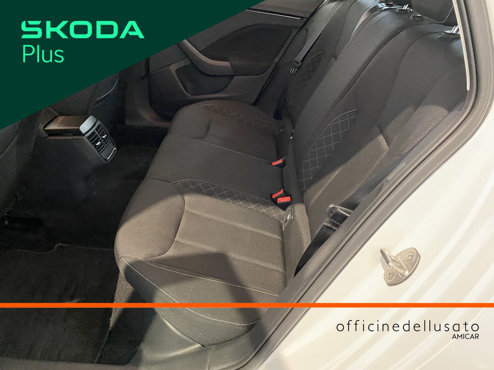 Tutto l'usato e KM 0