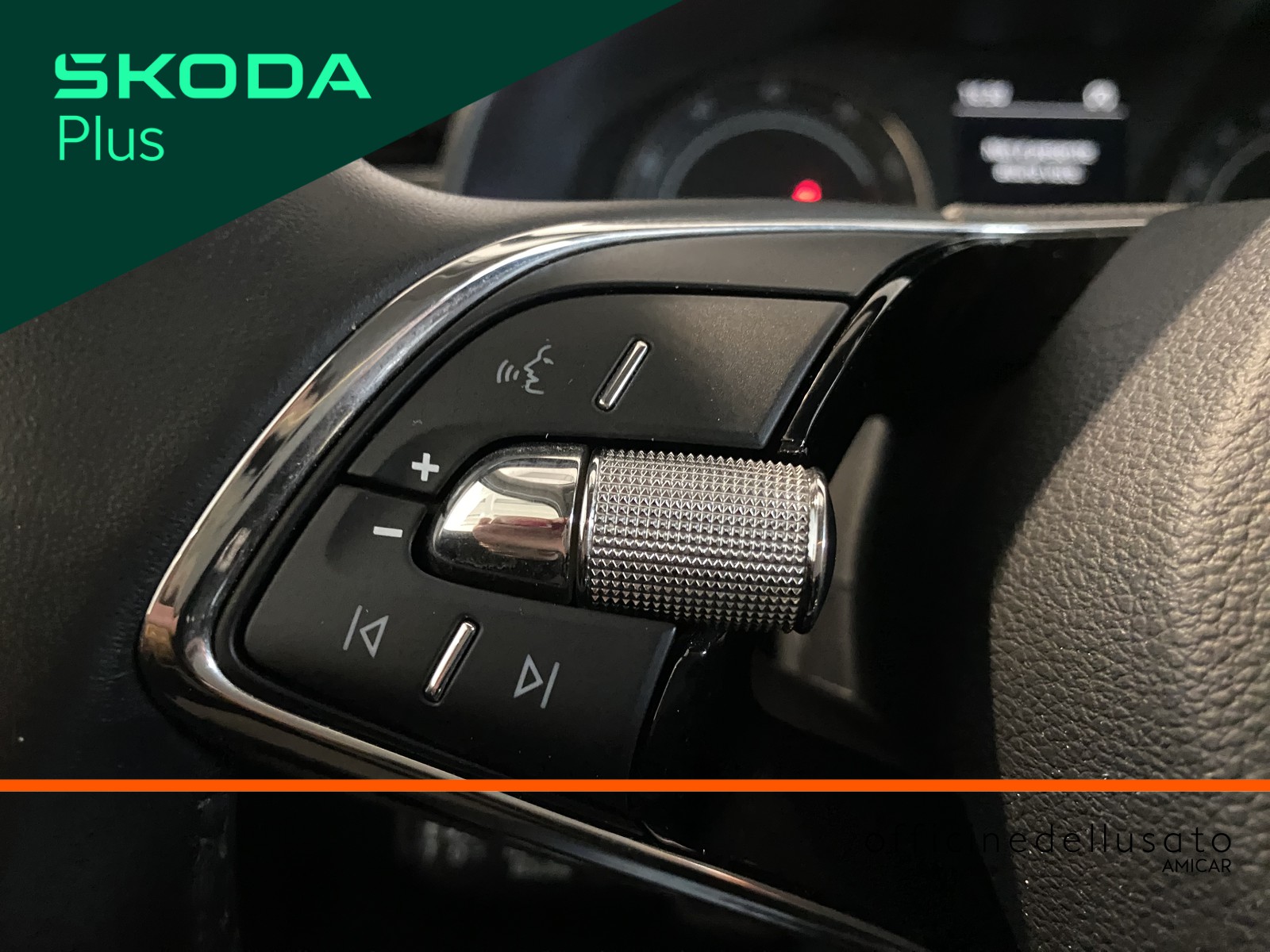 Tutto l'usato e KM 0