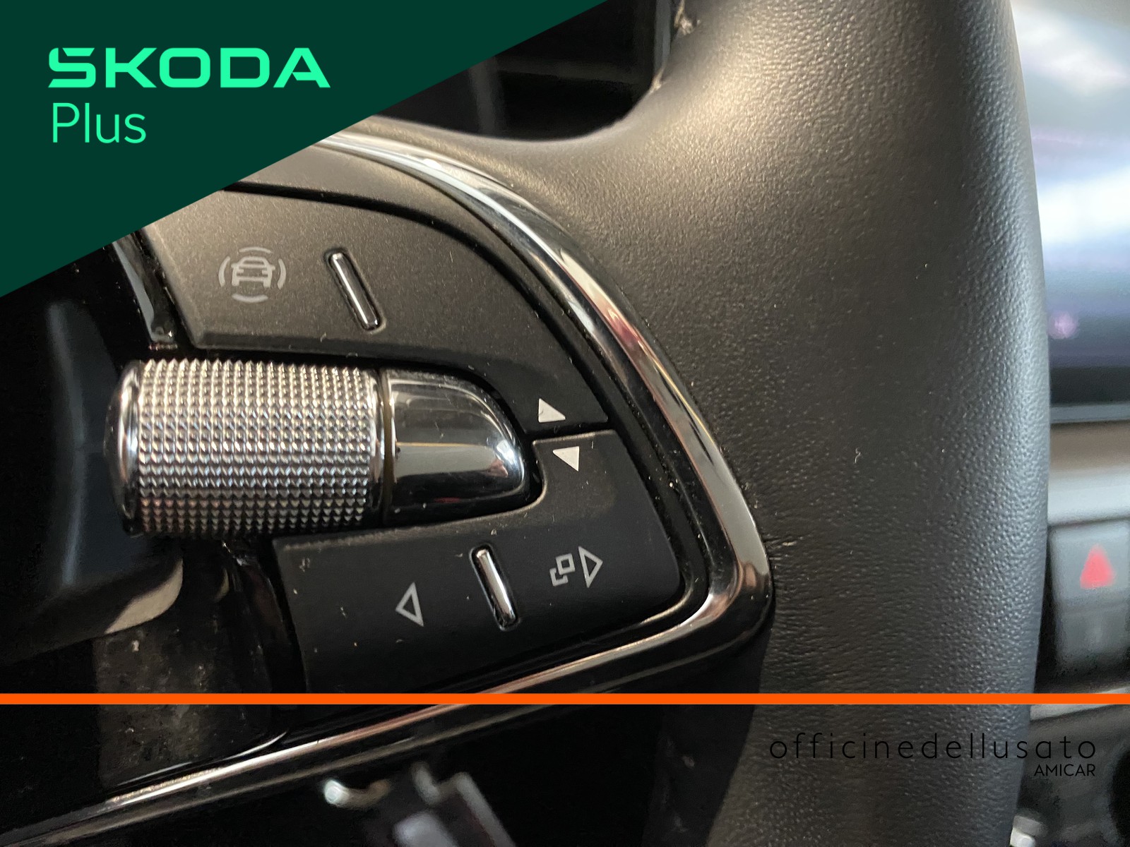 Tutto l'usato e KM 0