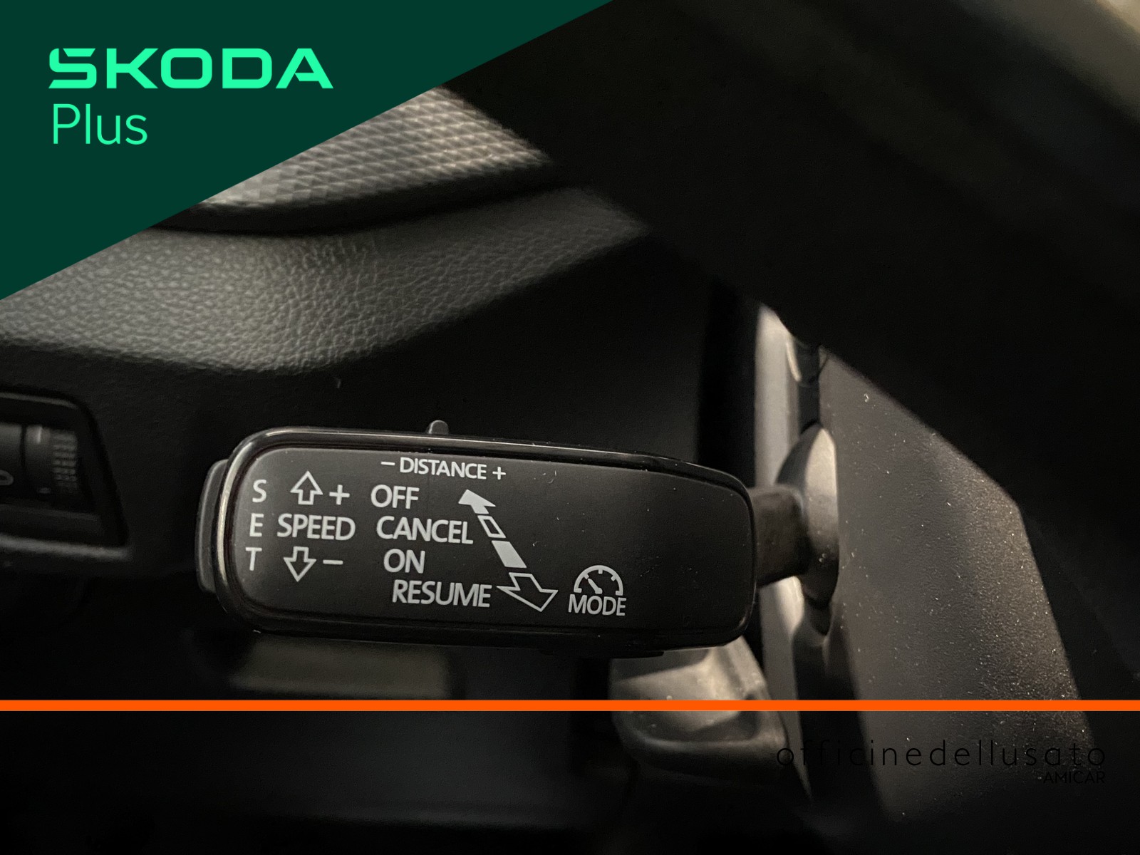 Tutto l'usato e KM 0