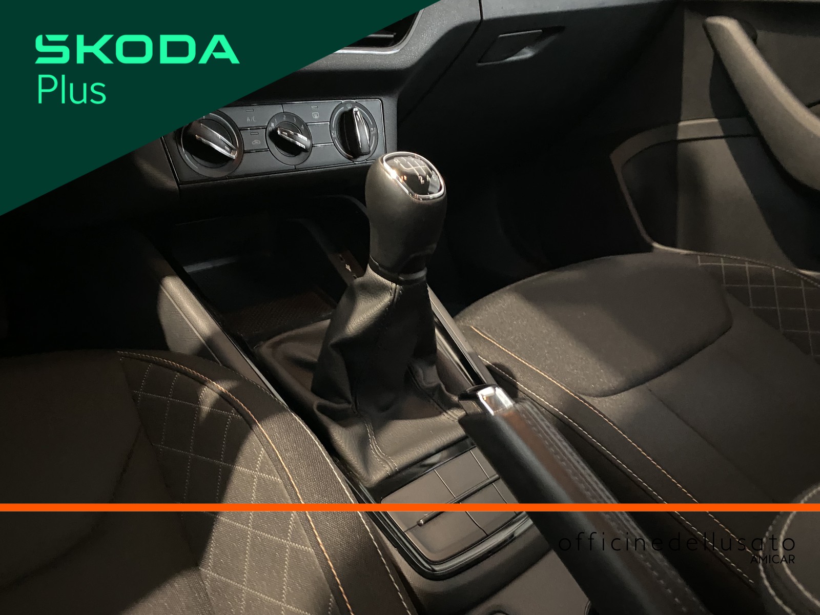 Tutto l'usato e KM 0