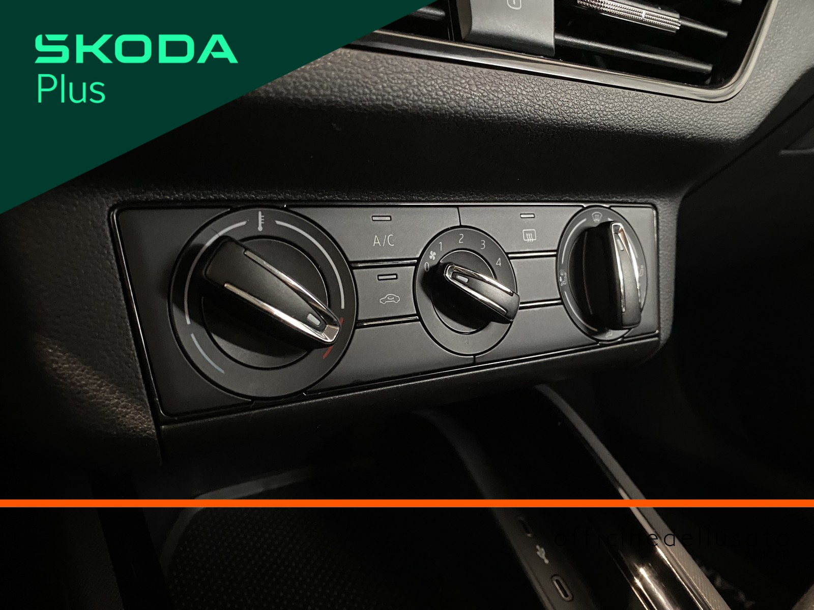 Tutto l'usato e KM 0