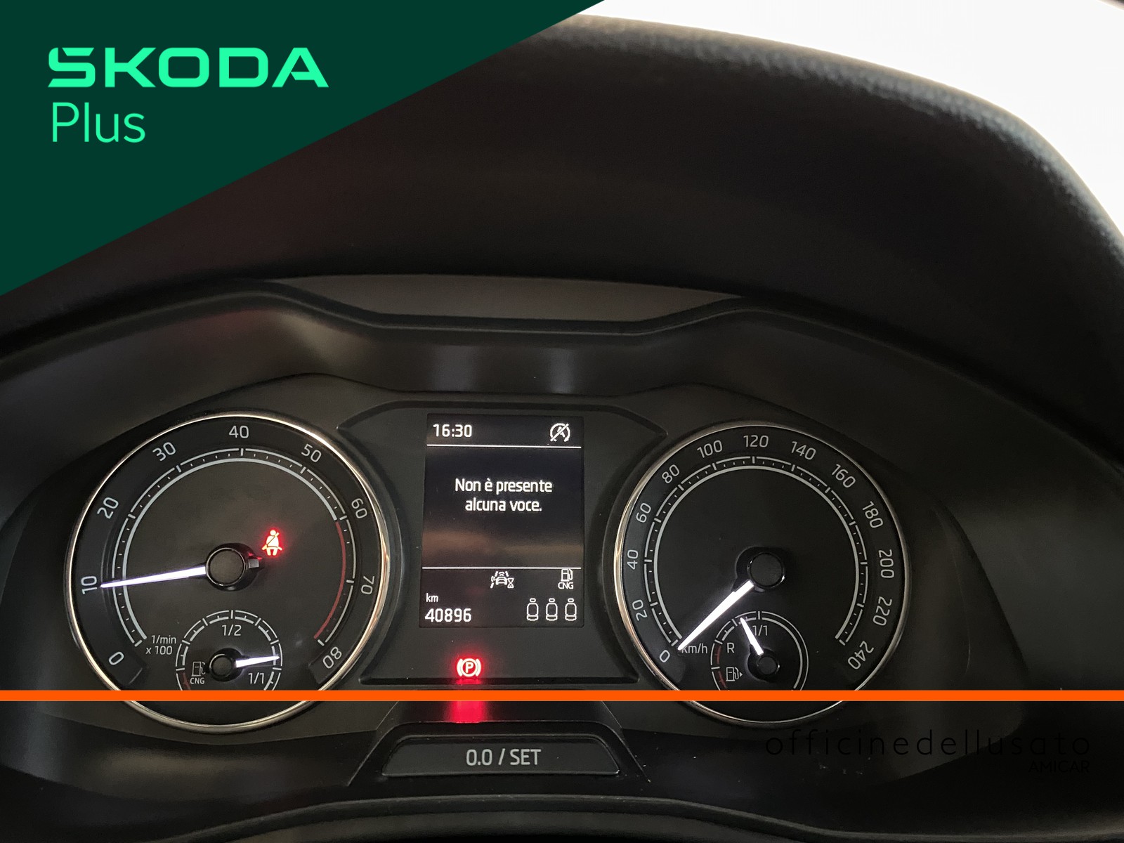 Tutto l'usato e KM 0