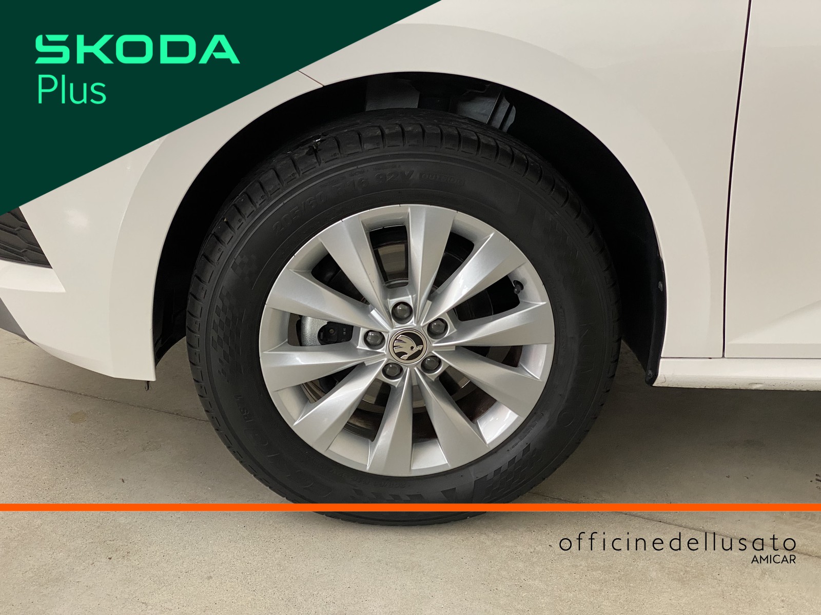 Tutto l'usato e KM 0