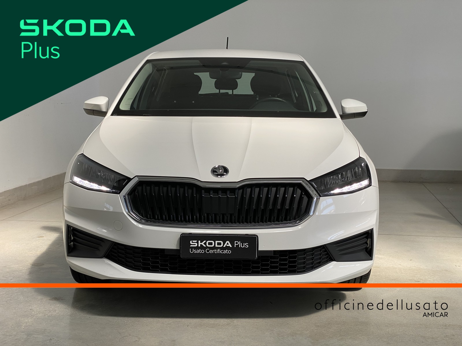 Tutto l'usato e KM 0