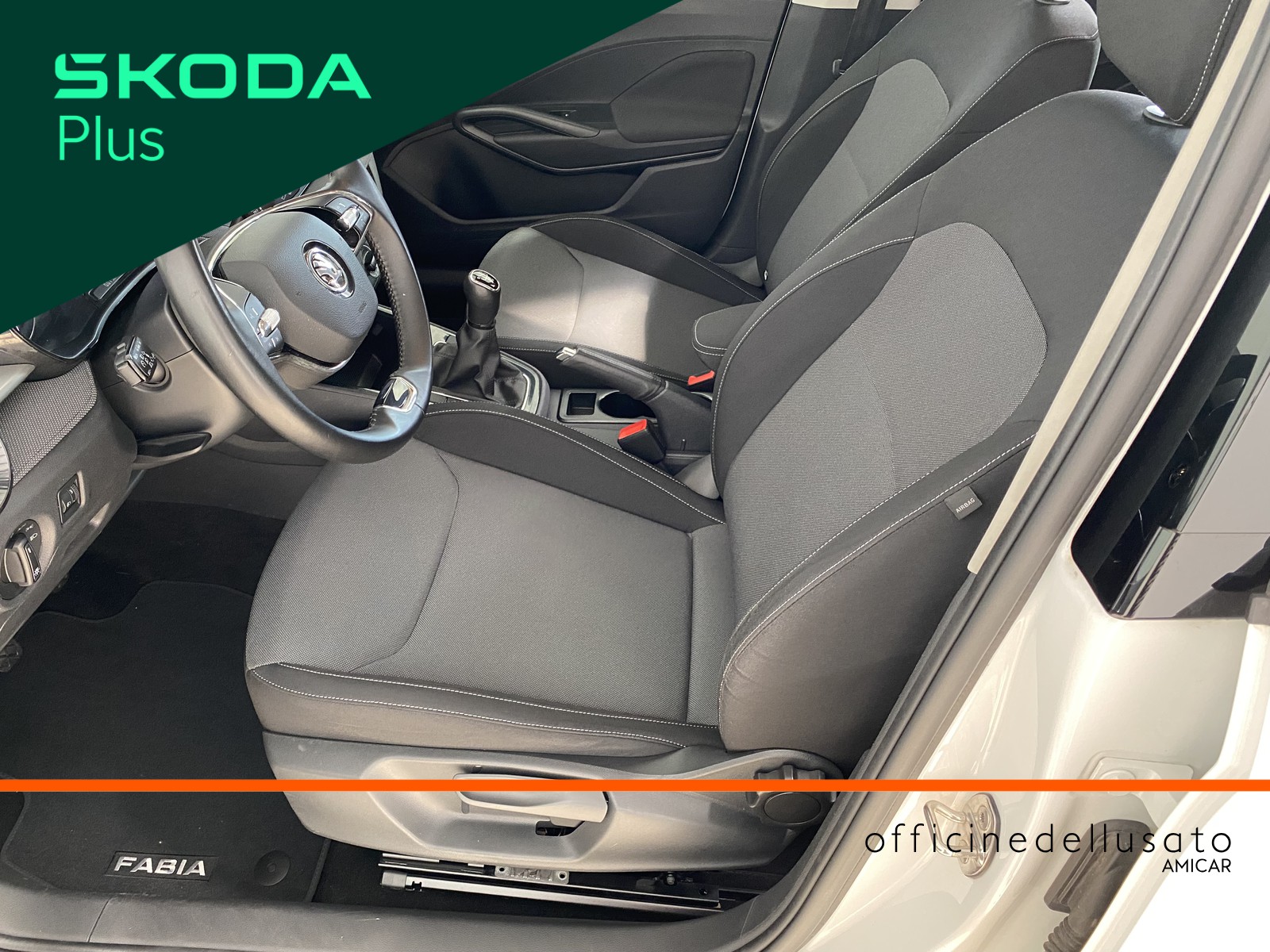 Tutto l'usato e KM 0